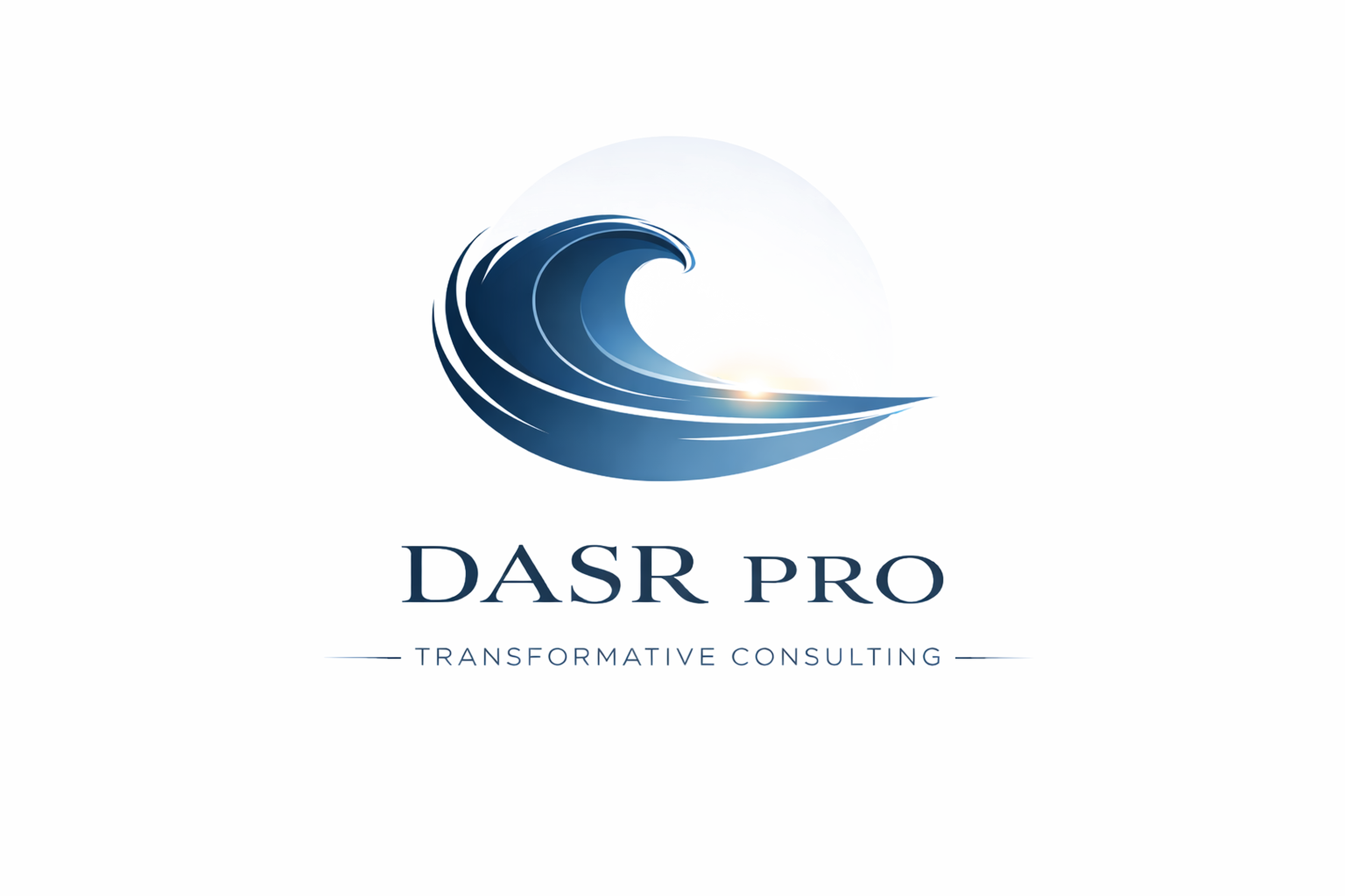 DASR Pro, Transformative Consulting