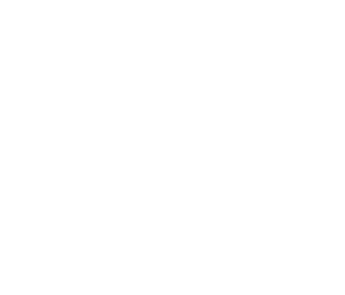 DASR Pro Transformative Consulting