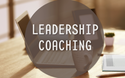 Survey feedback touchpoint illustration